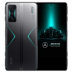 Xiaomi Redmi K50 Gaming Edition 8GB|128GB Snap 8 Gen 1 — ảnh 1