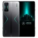 Xiaomi Redmi K50 Gaming Edition 12GB|256GB Snap 8 Gen 1 — ảnh 3