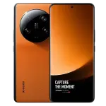 Xiaomi 13 Ultra Cũ 12GB 256GB Snap 8 Gen 2 — ảnh 1
