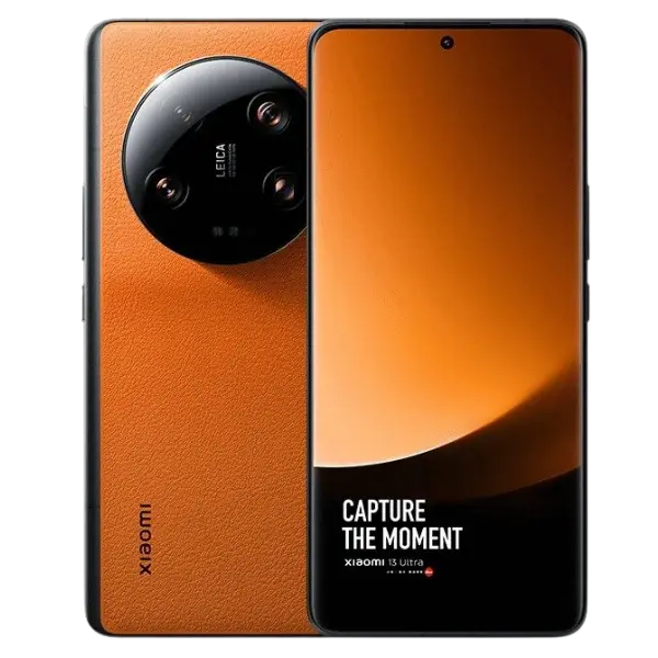 Xiaomi 13 Ultra Cũ 12GB 256GB Snap 8 Gen 2