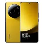 Xiaomi 13 Ultra Cũ 12GB 256GB Snap 8 Gen 2 — ảnh 3