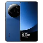 Xiaomi 13 Ultra Cũ 12GB 256GB Snap 8 Gen 2 — ảnh 2