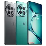 OnePlus Ace 2 Pro (12GB|256GB) Snap 8 Gen 2 Likenew — ảnh 4