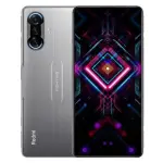 Xiaomi Redmi K40  Gaming Edition 12GB|128GB Dimensity 1200 — ảnh 4