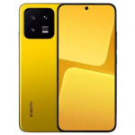 Xiaomi 14 5G (8|256GB) Snapdragon 8 Gen 3 LikeNew — ảnh 10