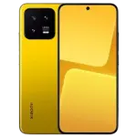 Xiaomi 13 Cũ 12GB 512GB Snap 8 Gen 2 — ảnh 1