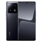 Xiaomi 13 Pro 5G (8GB|256GB) Snap 8 Gen 2 Likenew — ảnh 2