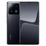 Xiaomi 13 Pro Cũ Quốc Tế 12GB 256GB Snap 8 Gen 2 — ảnh 5