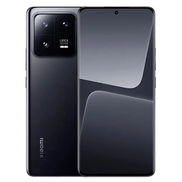 Xiaomi 13 Pro Cũ 8GB 128GB Snap 8 Gen 2