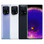 OPPO Find X5 5G (8GB|128GB) Snap 888 LikeNew — ảnh 2
