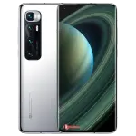 Xiaomi Mi 10 Ultra (16GB|512GB) Snap 865 LikeNew — ảnh 5