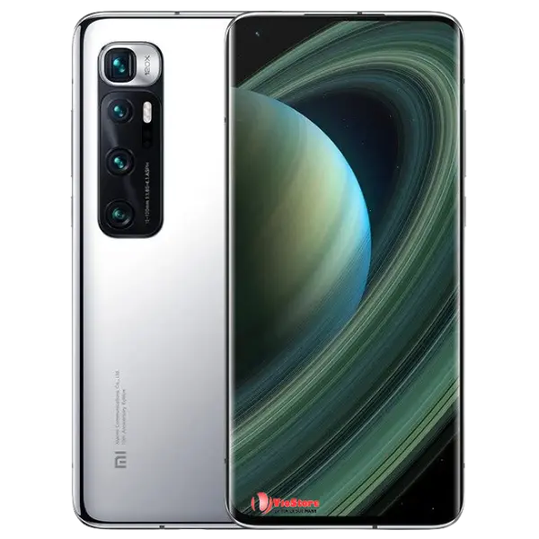 Xiaomi Mi 10 Ultra (8|256GB) Snap 865 Likenew