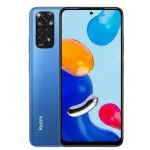 Xiaomi Redmi Note 11 5G (6GB|128GB) Dimensity 810 LikeNew — ảnh 1