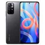 Xiaomi Redmi Note 11 5G (6GB|128GB) Dimensity 810 LikeNew — ảnh 4