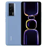 Xiaomi Redmi K60 (16|256GB) Snap 8+ Gen 1 Likenew — ảnh 1