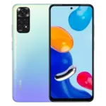 Xiaomi Redmi Note 11 5G (6GB|128GB) Dimensity 810 LikeNew — ảnh 5