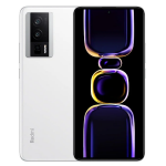 Xiaomi Redmi K60 (12|256GB) Snap 8+ Gen 1 Likenew — ảnh 4