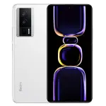 Xiaomi Redmi K60 (16|256GB) Snap 8+ Gen 1 Likenew — ảnh 4