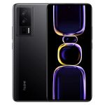 Xiaomi Redmi K60 (12|256GB) Snap 8+ Gen 1 Likenew — ảnh 3