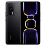 Xiaomi Redmi K60 (16|256GB) Snap 8+ Gen 1 Likenew — ảnh 3
