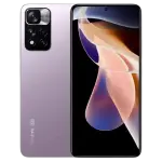 Xiaomi Redmi Note 11 Pro (8|128GB) Dimensity 920 LikeNew — ảnh 1