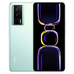 Xiaomi Redmi K60 (12|256GB) Snap 8+ Gen 1 Likenew — ảnh 2
