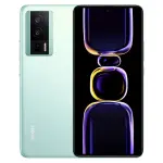 Xiaomi Redmi K60 (16|256GB) Snap 8+ Gen 1 Likenew — ảnh 2
