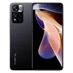 Xiaomi Redmi Note 11 Pro (8|128GB) Dimensity 920 LikeNew — ảnh 4
