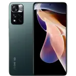 Xiaomi Redmi Note 11 Pro (8|128GB) Dimensity 920 LikeNew — ảnh 3