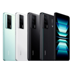 Xiaomi Redmi K60 (8|128GB) Snap 8+ Gen 1 Likenew — ảnh 5