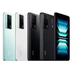 Xiaomi Redmi K60 Pro 8GB|128GB Snap 8 Gen 2 Fullbox — ảnh 5