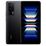 Xiaomi Redmi K60 Pro 8GB|128GB Snap 8 Gen 2 Fullbox — ảnh 1