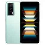 Xiaomi Redmi K60 Pro 8GB|128GB Snap 8 Gen 2 Fullbox — ảnh 3