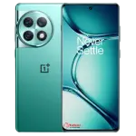 OnePlus Ace 2 Pro (12GB|256GB) Snap 8 Gen 2 Likenew — ảnh 2