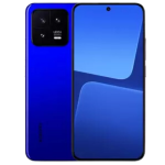 Xiaomi 14 5G (8|256GB) Snapdragon 8 Gen 3 LikeNew — ảnh 9