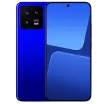 Xiaomi 13 Cũ 12GB 512GB Snap 8 Gen 2 — ảnh 8