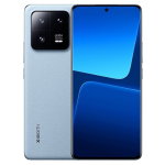 Xiaomi 13 Pro 5G (8GB|256GB) Snap 8 Gen 2 Likenew — ảnh 3