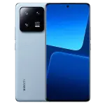 Xiaomi 13 Pro Cũ Quốc Tế 12GB 256GB Snap 8 Gen 2 — ảnh 4