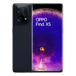 OPPO Find X5 5G (8GB|128GB) Snap 888 LikeNew — ảnh 3