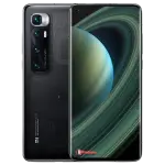 Xiaomi Mi 10 Ultra (16GB|512GB) Snap 865 LikeNew — ảnh 1