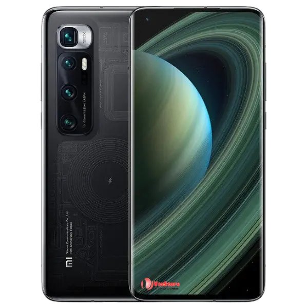 Xiaomi Mi 10 Ultra (12|256GB) Snap 865 Likenew