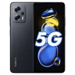 Xiaomi Redmi Note 11T Pro Plus (8GB|512GB) Dimensity 8100 Likenew — ảnh 5