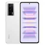 Xiaomi Redmi K60 Pro 8GB|128GB Snap 8 Gen 2 Fullbox — ảnh 2