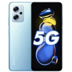 Xiaomi Redmi Note 11T Pro Plus (8GB|512GB) Dimensity 8100 Likenew — ảnh 6
