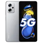 Xiaomi Redmi Note 11T Pro Plus (8GB|512GB) Dimensity 8100 Likenew — ảnh 1