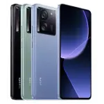 Xiaomi Redmi K60 Ultra 5G (16|256GB) Dimensity 9200+ LikeNew — ảnh 2