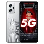 Xiaomi Redmi Note 11T Pro Plus (8GB|512GB) Dimensity 8100 Likenew — ảnh 3