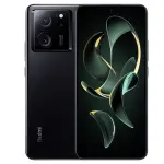 Xiaomi Redmi K60 Ultra 5G (16|256GB) Dimensity 9200+ LikeNew — ảnh 1