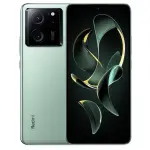 Xiaomi Redmi K60 Ultra 5G (16|256GB) Dimensity 9200+ LikeNew — ảnh 4