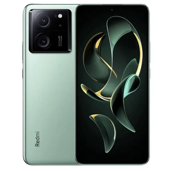 Xiaomi Redmi K60 Ultra 5G (16|512GB) Dimensity 9200+ LikeNew
